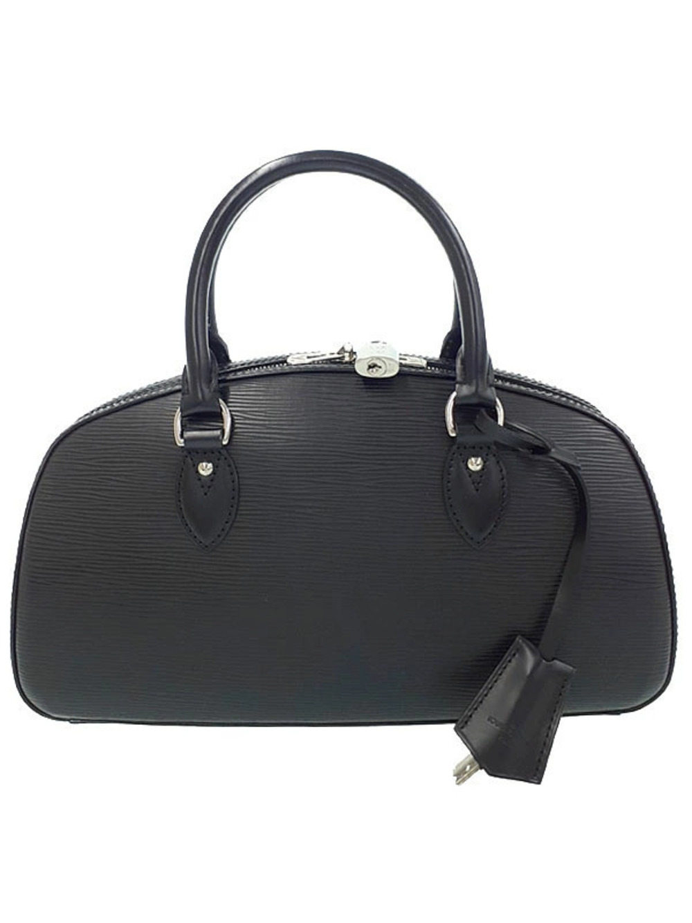 Louis Vuitton Epi Jasmine Handbag